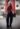 IMG_1633.JPG