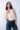 WhatsApp Image 2025-08-05 at 7.06.22 PM (2)